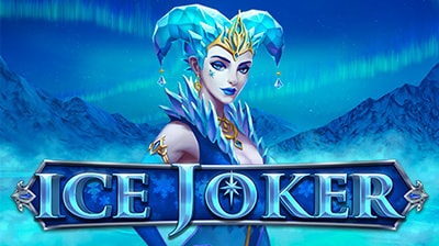 Ice Joker